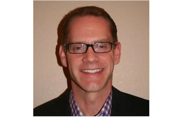 Pharmavite tabs Kellogg’s exec for new sales post