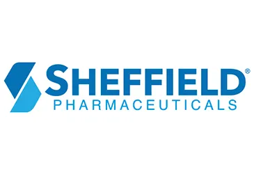 Dr. Sheffield's Premium Natural Toothpaste line launches