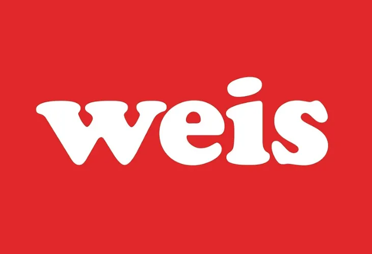 Weis Markets