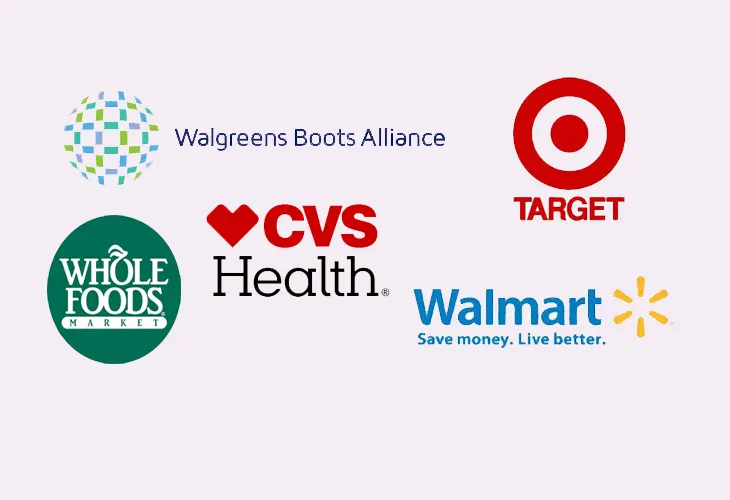 Shift needed to jolt industry