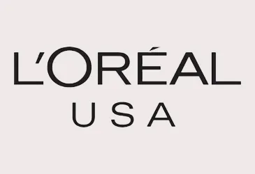 L'Oreal products win sustainability certification