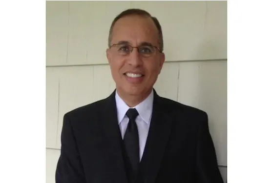 Edgewell Personal Care names Mekhail as Americas VP