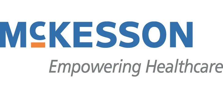 McKesson realigns pharmacy management team