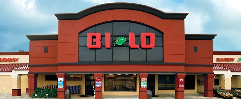 Southeastern Grocers CEO Ian McLeod resigns