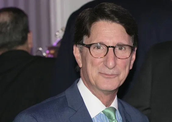 Time Inc. Retail veteran Joe Bivona retires