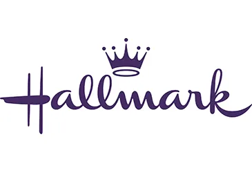 Hallmark named Greeting Card Brand of the Year in 2019 Harris Poll EquiTrend Study