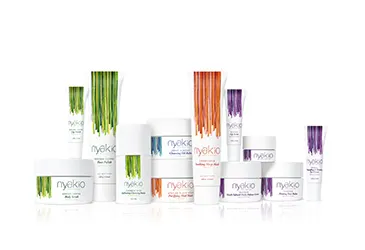 Sundial Brands adds prestige skin care line