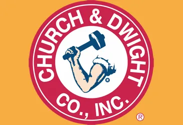Church & Dwight to acquire Water Pik for about $1 billion
