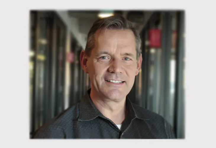 Brogie real-time data