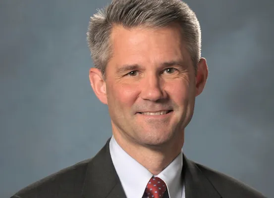 Pharmavite names Jeff Boutelle as CEO