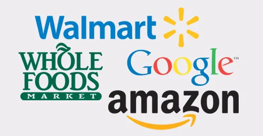 Retailers enter untested waters