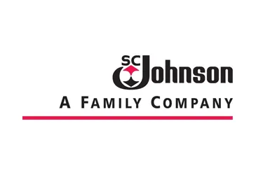S.C. Johnson acquires two consumer brands