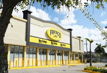 Southeastern Grocers