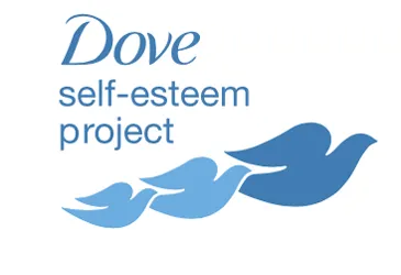 Dove self-esteem project
