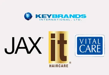 Key Brands names Vanessa Haynes sales and marketing director