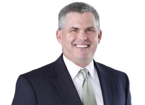 Catalina names global chief retail officer