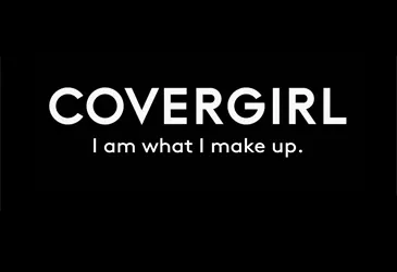 Coty’s CoverGirl brand undergoes transformation