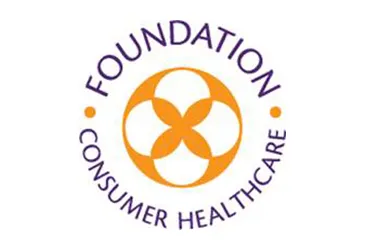 Foundation Consumer Healthcare