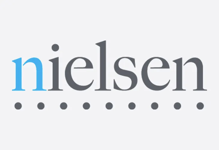 Nielsen