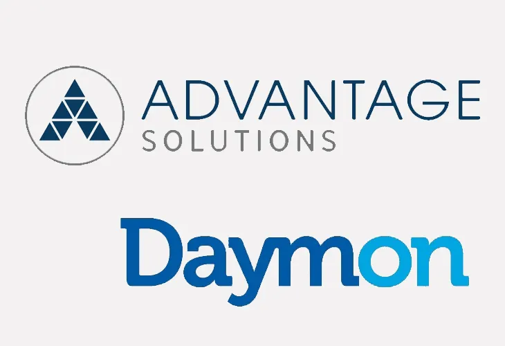 Advantage Solutions