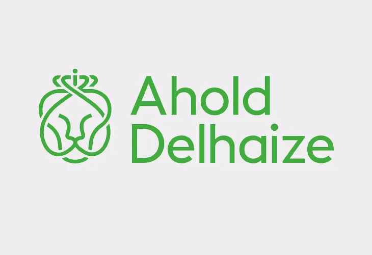 ahold delhaize