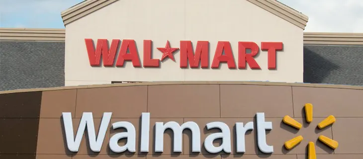 Wal-Mart