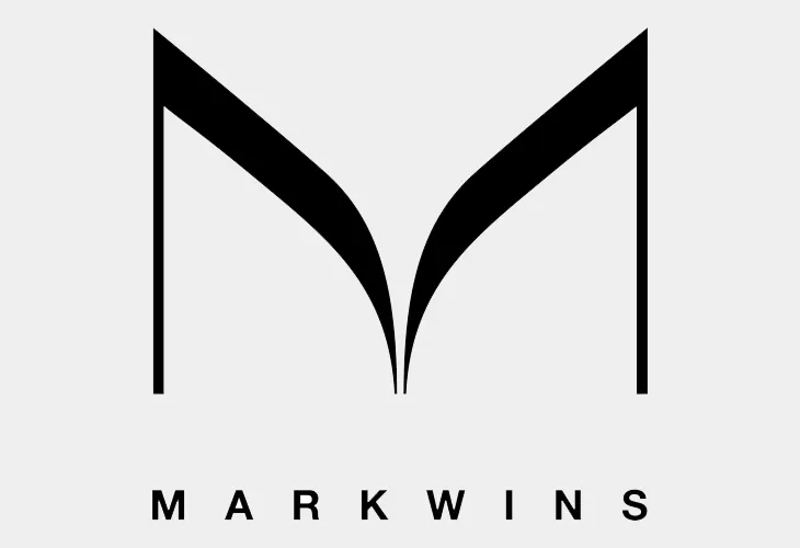 Markwins