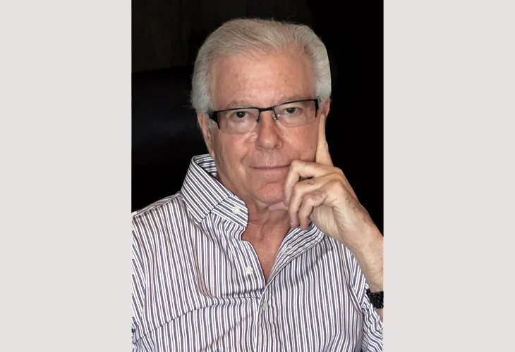 Retailer/supplier exchanges evolve into something better