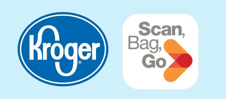 Scan, Bag, Go