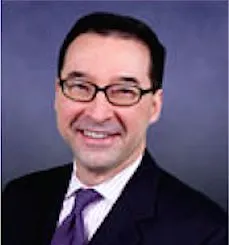 Revlon CEO Garcia to step down