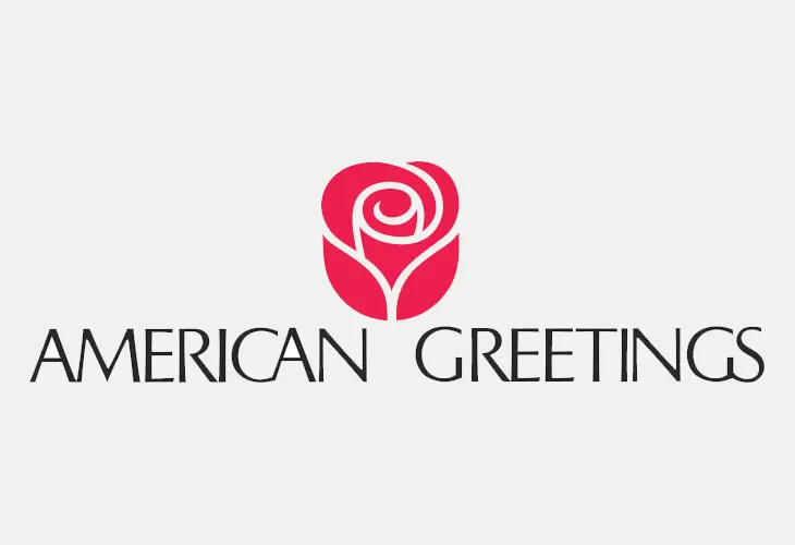 American Greetings
