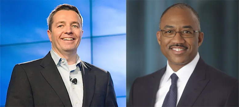 Albertsons-Rite Aid to be wellness powerhouse