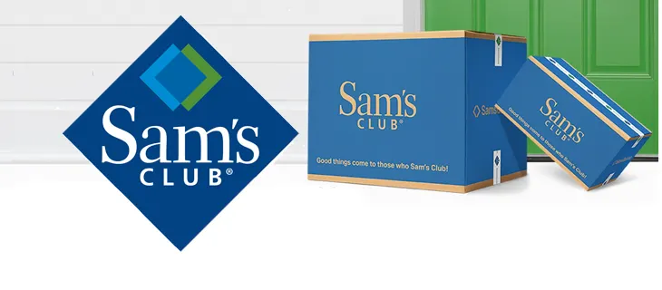 Sam’s Club overhauls membership structure