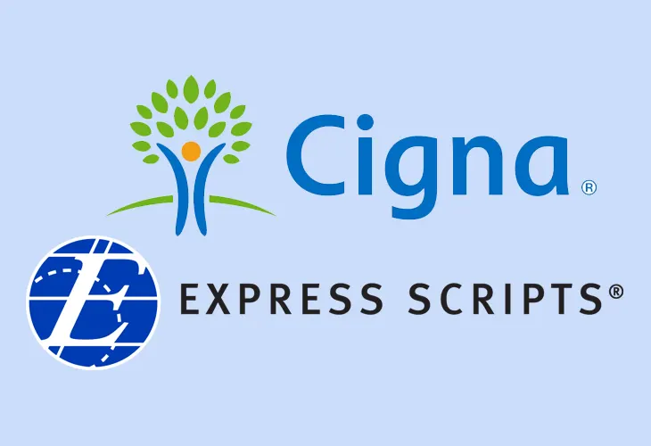 Cigna to buy Express Scripts for $67 billion