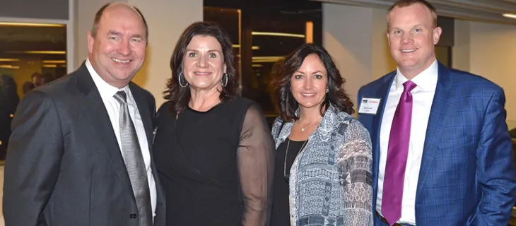 Retailer of the Year