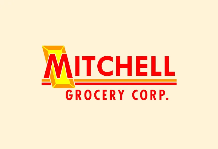 Mitchell Grocery