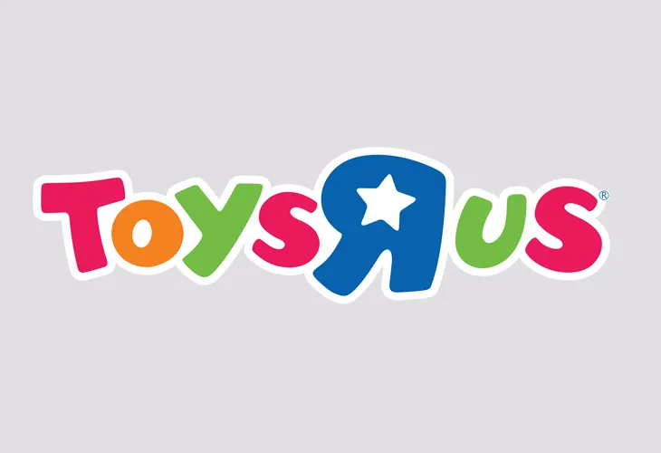 Toys ‘R’ Us set to close or sell all U.S. stores