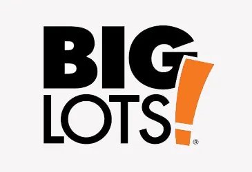 Big Lots
