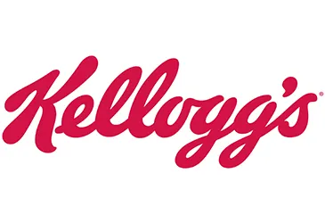 Head of Kellogg industry initiatives Dave Jones to retire