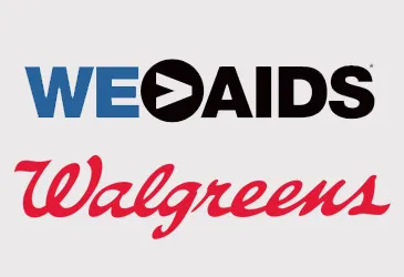 Walgreens and Greater Than AIDS to offer free HIV testing