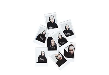 Revlon appoints Mette Towley global brand ambassador