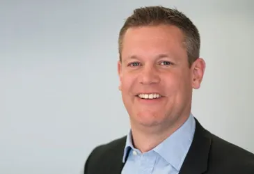 Mars Wrigley Confectionery appoints new global president