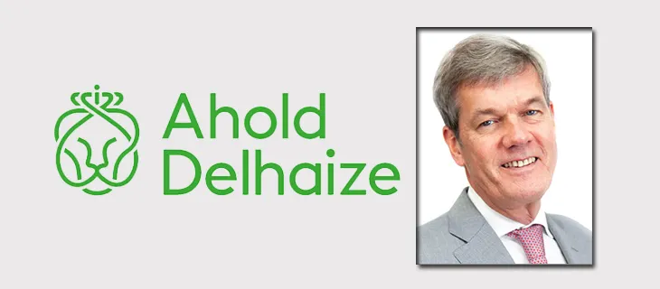 Mission accomplished, Boer steps down