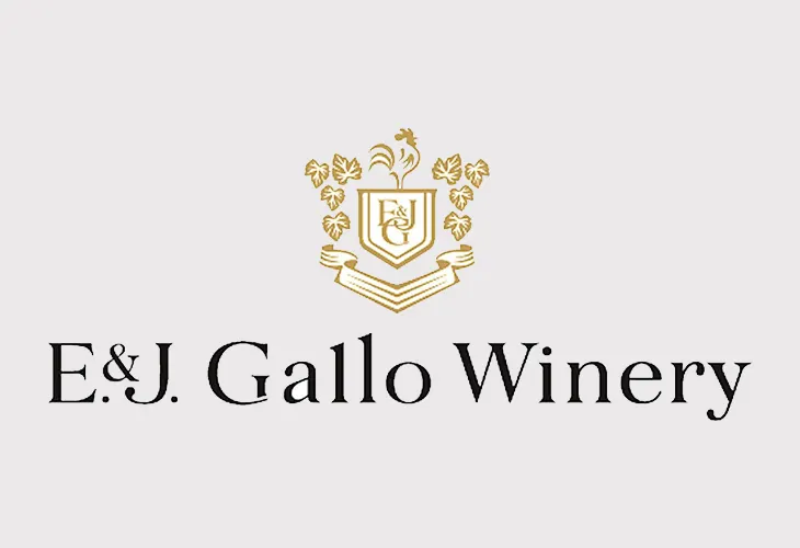 Gallo