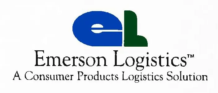 Emerson Logistics’ Gibbons delivers keynote at supply chain meeting