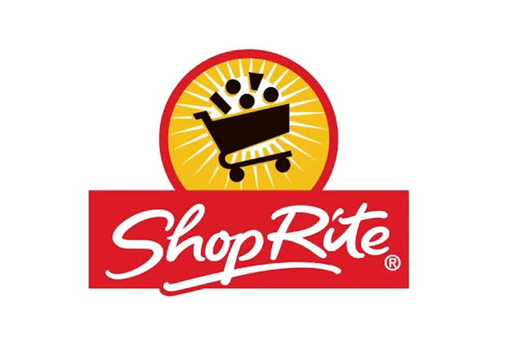 ShopRite