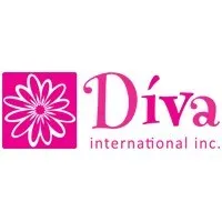 Diva International partners with Layshia Clarendon