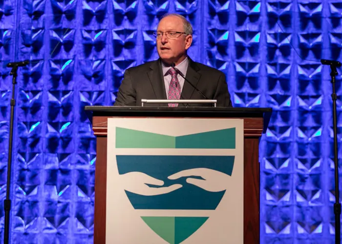 NACDS Foundation Dinner raises $1.8 million