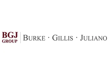 Burke Gillis Juliano Group