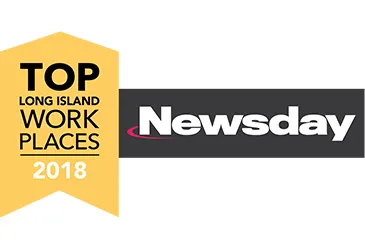 Piping Rock ranked as leading Long Island workplace